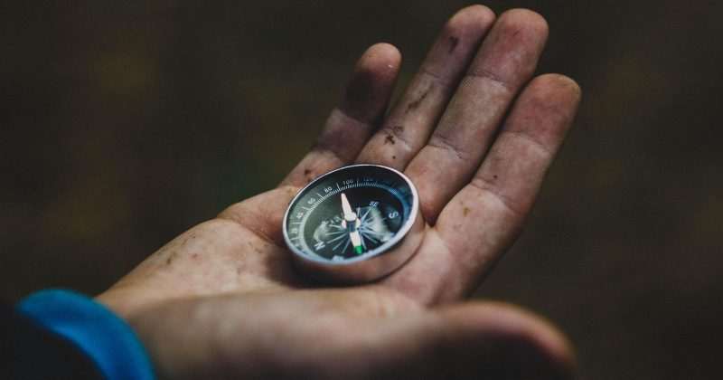 compass, hand, travel, direction, the way, navigation, hand, hand, hand, hand, travel, travel, travel, travel, travel, direction, direction, direction, direction